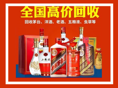 金湾礼品回收店